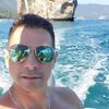 papus0929